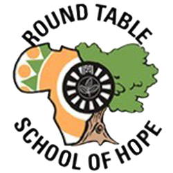 Round Table  School of Hope Kenia